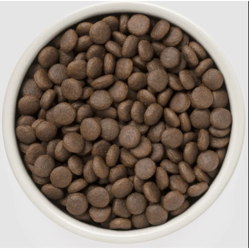 GRANDORF GD Dog Medium & Maxi Turkey  індичка для середніх та крупних порід 3кг
