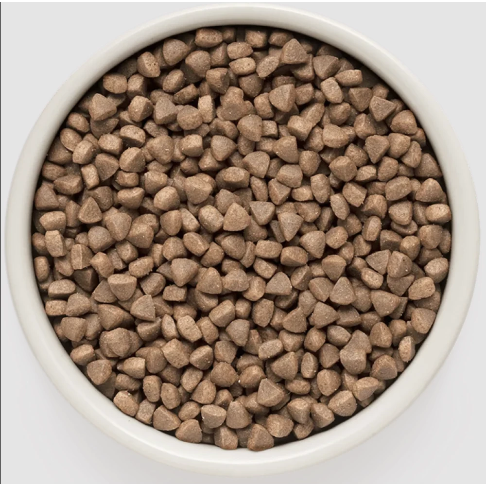 GRANDORF Cat Indoor White Fish & Turkey риба та індичка для дорослих котів 2 кг