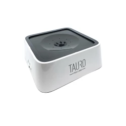 Миска для води TAURO PRO LINE сухі вуса 1,5 л