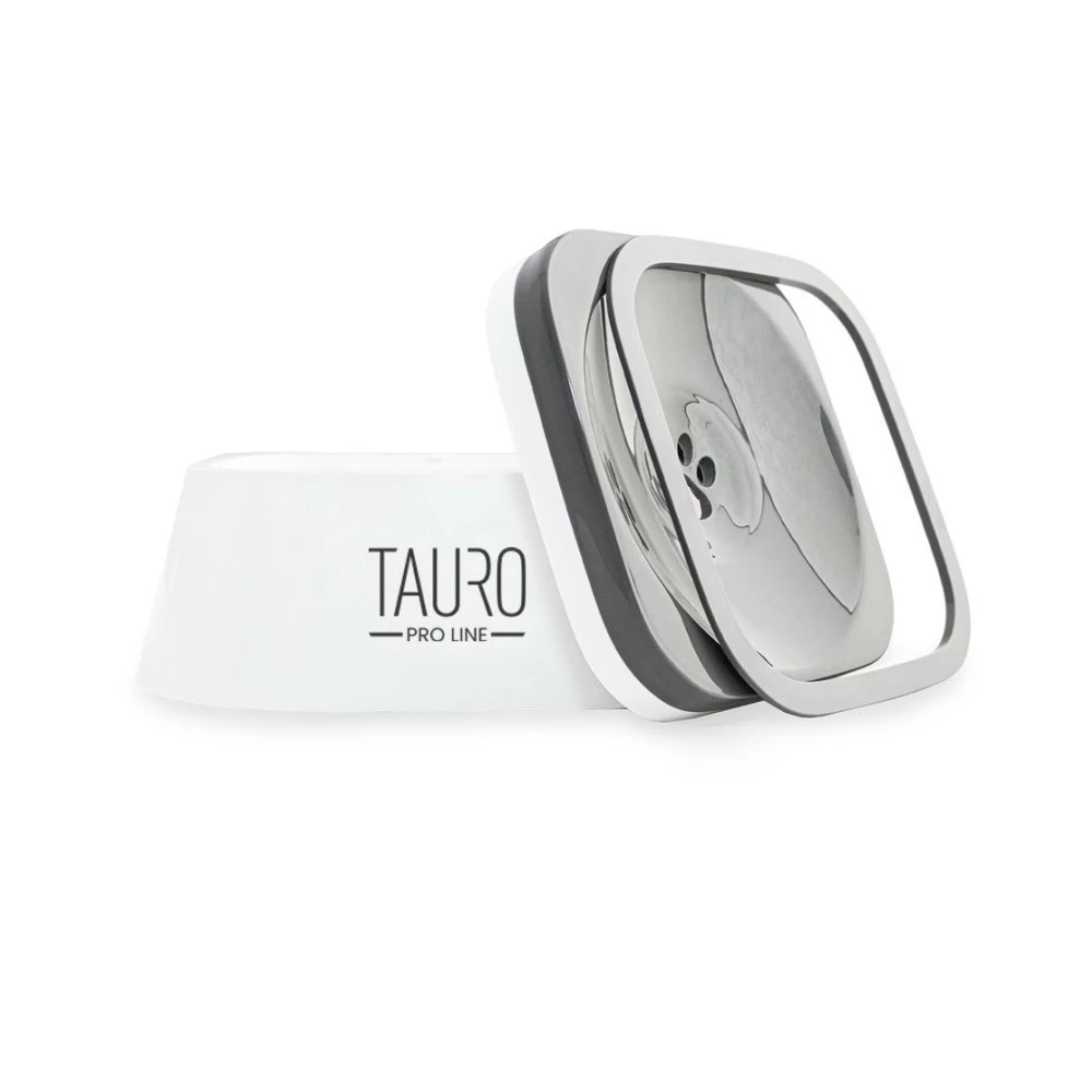 Миска для води TAURO PRO LINE сухі вуса 1,5 л