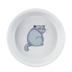 Керамічна миска Trixie Ceramic Bowl