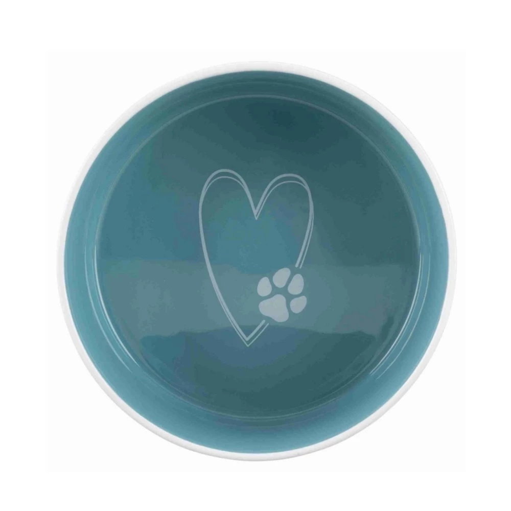 Миска для корму Pets Home-TRIXIE