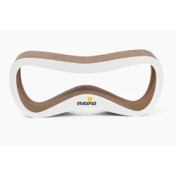 Когтеточка-лежанка Grace